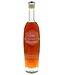 Zuidam Amaretto 70 cl