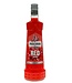 Puschkin Red 100 cl