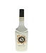 Licor 43 Orochata 70 cl