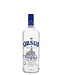 Ursus Vodka