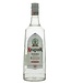 Krupnick Vodka 70 cl