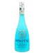 Hpnotiq