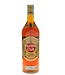 Havana Club Anejo Especial   Volume: 100 cl