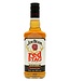 Jim Beam Red Stag 70 cl