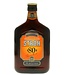 Stroh 80   Volume: 50 cl