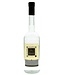 Grappa Bianca Castello 70 cl