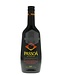 Passoa The Passion Drink 70 cl
