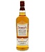 Dewars Dewar's White Label