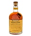 Monkey Shoulder 100 cl