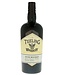 Teeling Small Batch Irish Blended