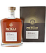 Metaxa Metaxa Private Reserve 700ml Gift box