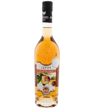 Aelred Aelred Liqueur 1889 Creme Peche de Vigne 0,5L