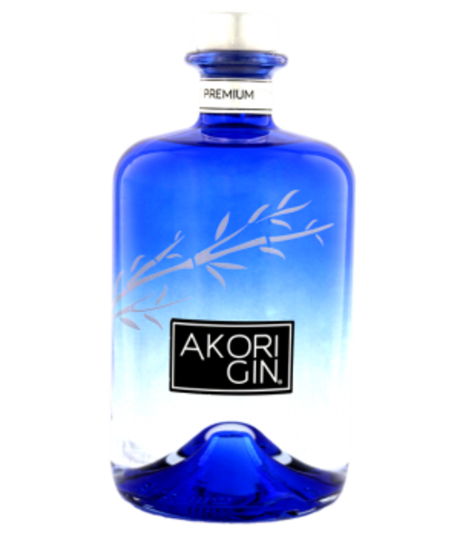 Akori Gin 0,7L