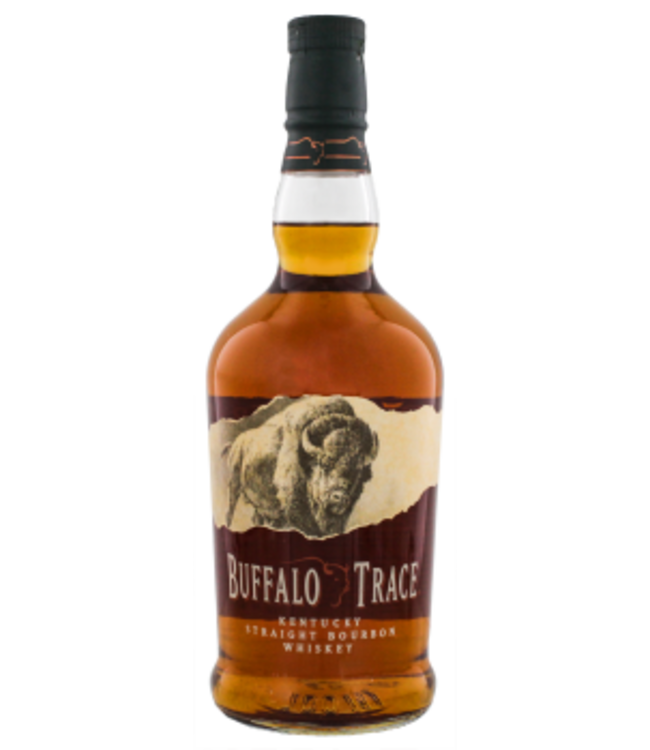 Buffalo Trace 0,7L