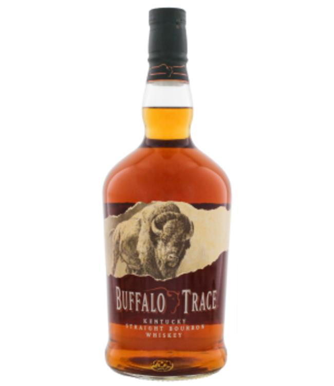 Buffalo Trace 1,0L