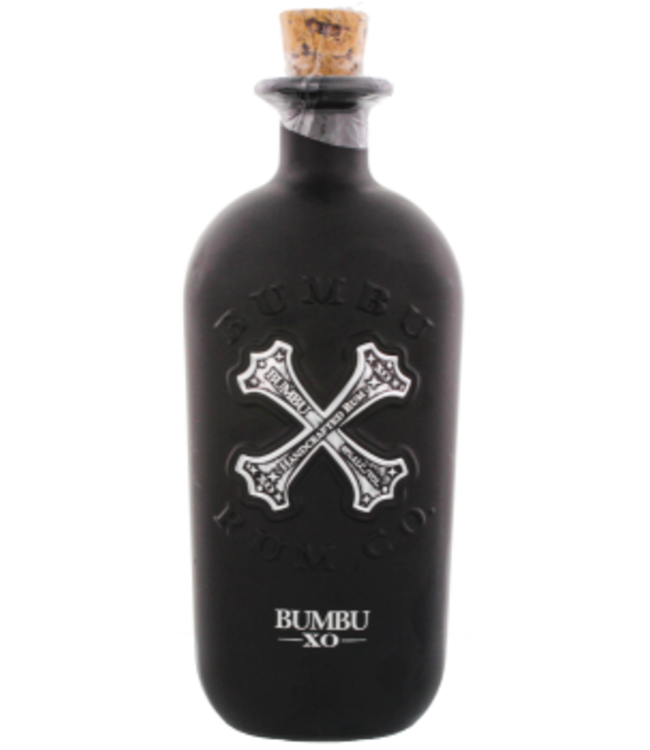 Bumbu Bumbu XO 0,7L