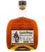 Captain Morgan Private Stock 1,0L