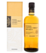 Nikka Nikka Coffey Malt 0,7L -GB-