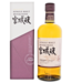 Nikka Nikka Miyagikyo Single Malt Whisky 0,7L -GB-
