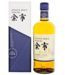 Nikka Nikka Yoichi Single Malt Whisky 0,7L -GB-