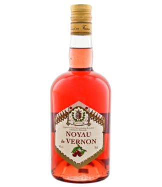 Noyau de Vernon 0,7L