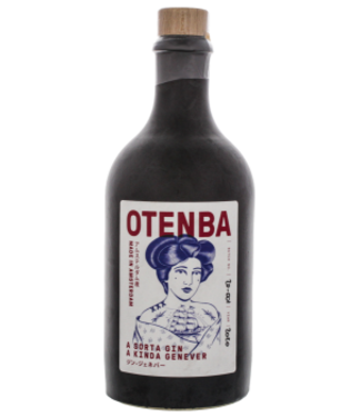 Otenba 0,5L