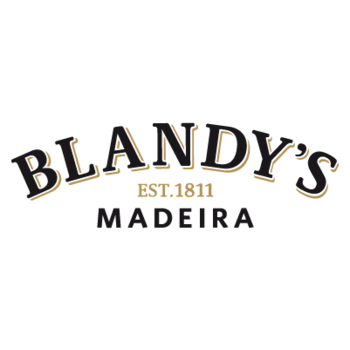 Blandys