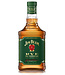 Jim Beam Rye 70 cl