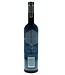 Belvedere Midnight Sabre 175 cl