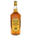 Glen Talloch 150 cl
