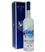 Grey Goose