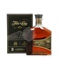 Flor De Cana 18 Years Gift Box