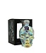 Crystal Head Aurora Limited Edition + Gb