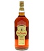 Glen Scanlan Finest Scotch 150 cl