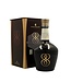 Chivas Chivas Regal Royal Salute Eternal Reserve Gift Box