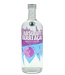 Absolut Absolut Acai Berry