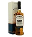 Bowmore Legend Gift Box 70 cl