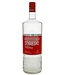 Sobieski 150 cl