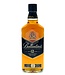 Ballantine's 12 Years Gift Box 70 cl