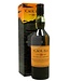 Caol Ila 18 Years Gift Box 70 cl