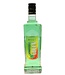 Rodnik Cannabis Flavoured 70 cl Absinthe