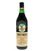 Fernet Branca Fernet Branca