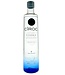 Ciroc Vodka