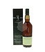 Lagavulin Distillers Edition Pedro Ximenez Gift Box