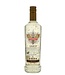 Smirnoff Gold 70 cl