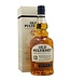 Old Pulteney 12 Years Gift Box 70 cl