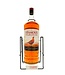 Famous Grouse Gift Box 450 cl
