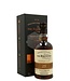 Balvenie 25 Years Triple Cask Gift Box 70 cl