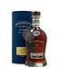 Appleton Appleton Estate 21 Years Jamaica Gift Box   Volume: 70 cl