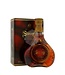 Johnnie Walker Johnnie Walker Swing Gift Box